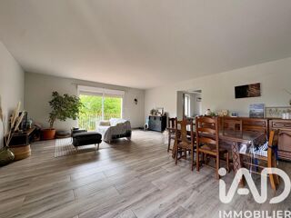  Maison à vendre 11 pièces 300 m²