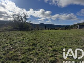  Terrain à vendre 2395 m²