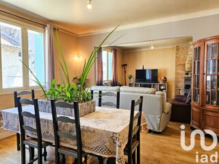  Maison à vendre 14 pièces 303 m²