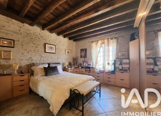  Maison à vendre 7 pièces 180 m²