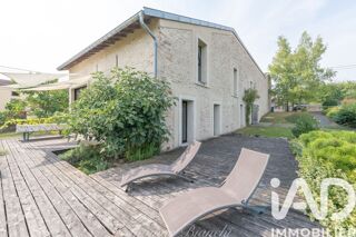  Maison � vendre 6 pi�ces 230 m�