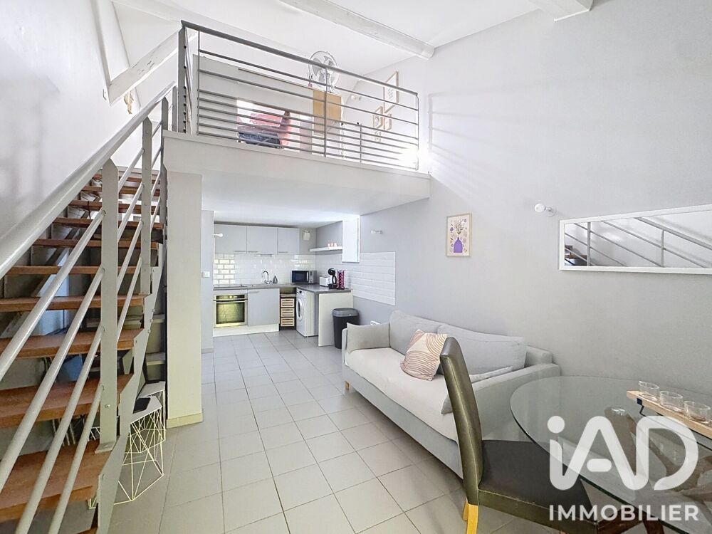 Appartement – Narbonne - Vue 2