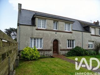  Maison à vendre 7 pièces 135 m²