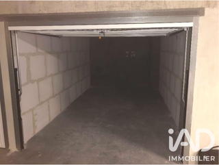  Parking / Garage à vendre 13 m²