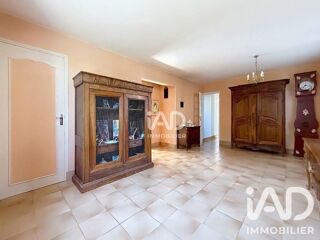  Maison à vendre 4 pièces 105 m²