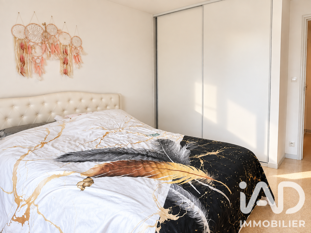 Vente Appartement Vente Appartement 4 pièces Vitré