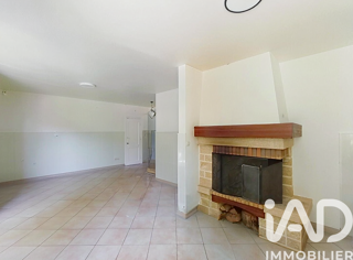  Maison � vendre 8 pi�ces 164 m�