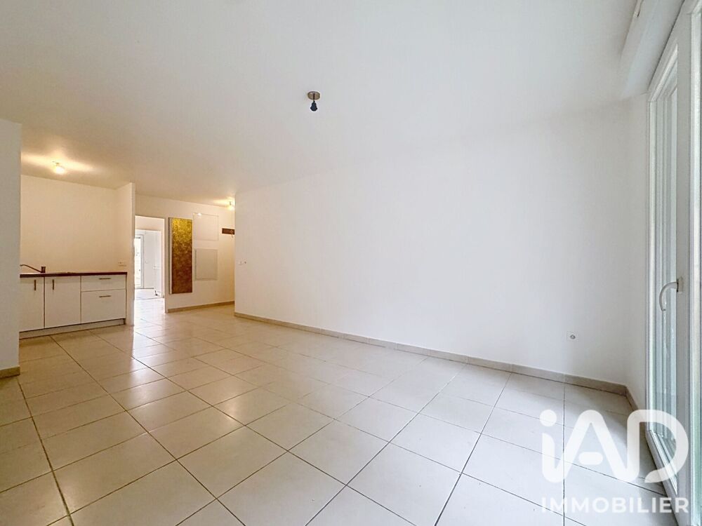 Vente Appartement Vente Appartement 3 pièces Le cannet