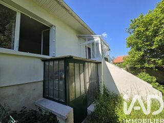  Maison � vendre 7 pi�ces 136 m�