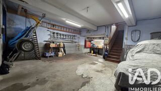  Parking / Garage � vendre 144 m�