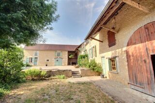  Maison à vendre 15 + pièces 