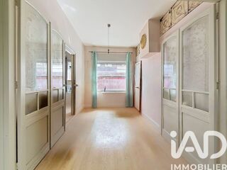  Maison � vendre 5 pi�ces 92 m�
