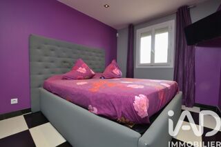  Maison à vendre 5 pièces 165 m²