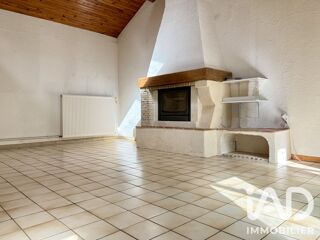  Maison à vendre 4 pièces 79 m²