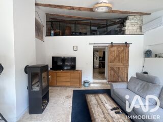  Maison à vendre 10 pièces 220 m²