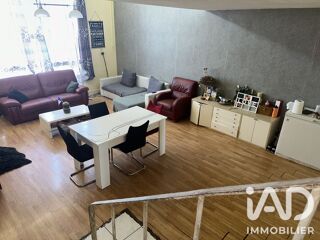 Vente Appartement Vente Appartement 3 pièces Le mée-sur-seine