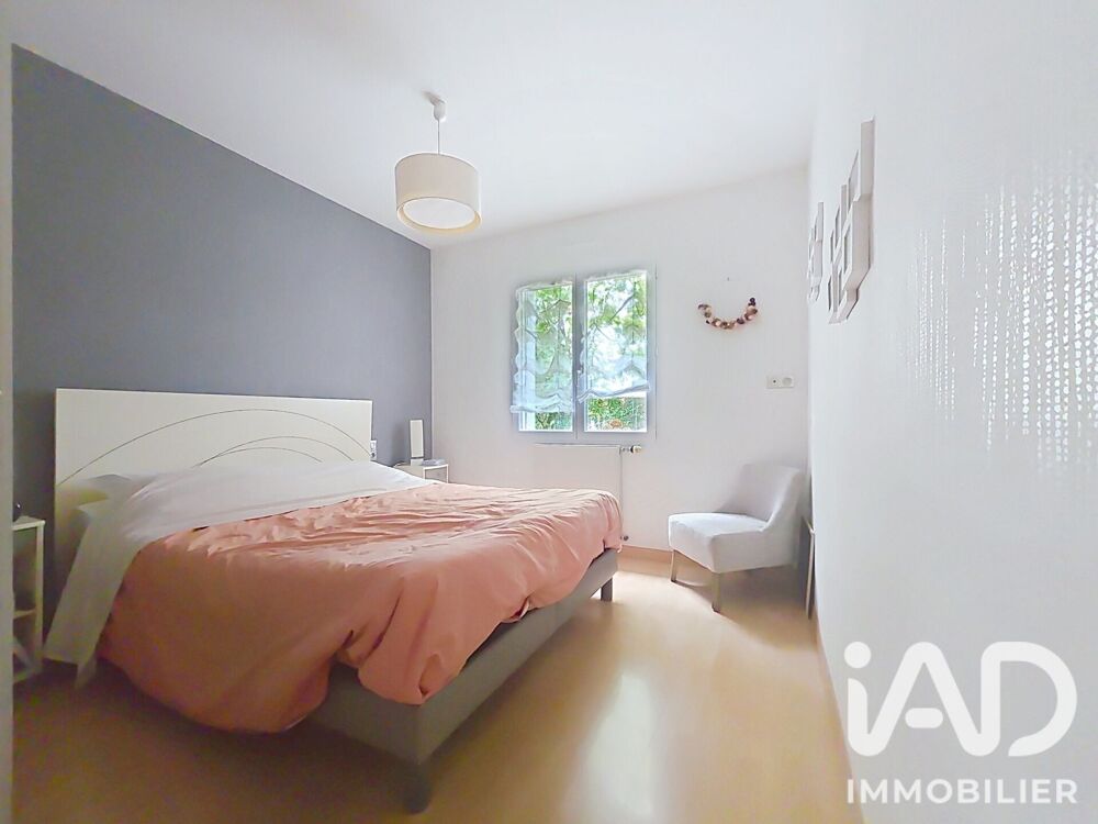 Vente Maison Vente Maison/villa 5 pièces Val-d'izé