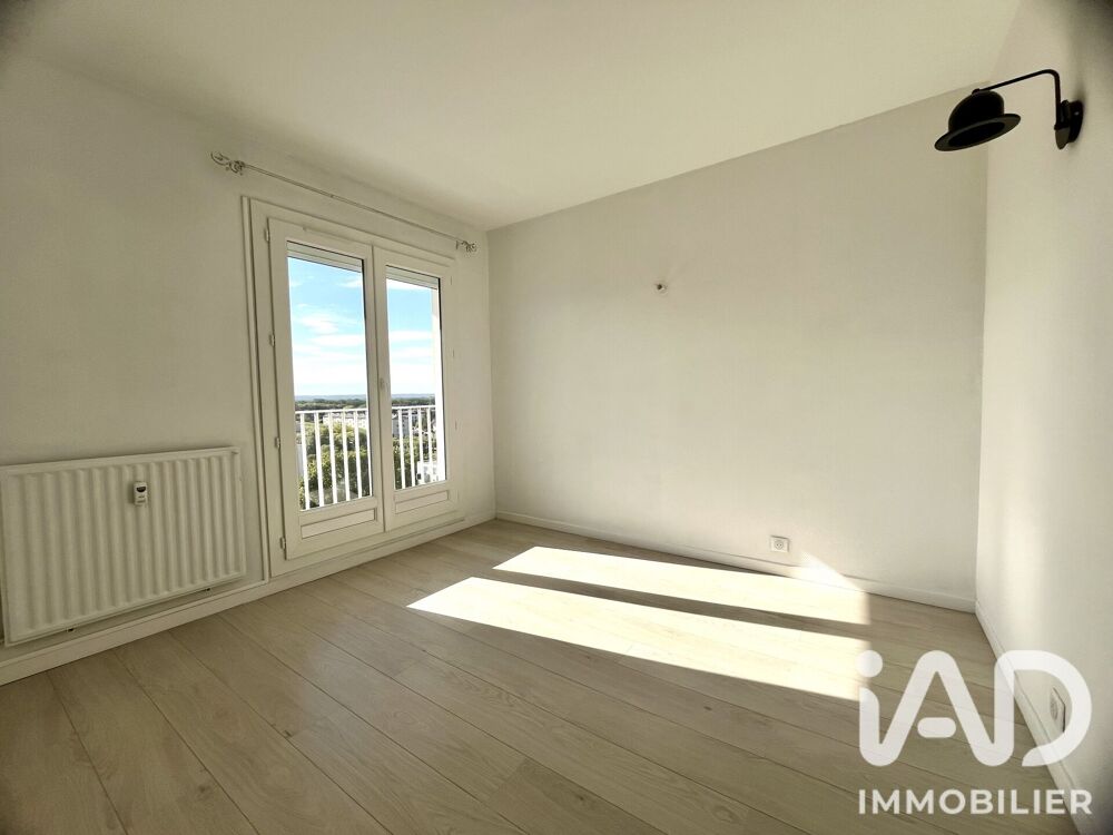 Location Appartement Location Appartement 3 pièces Compiègne