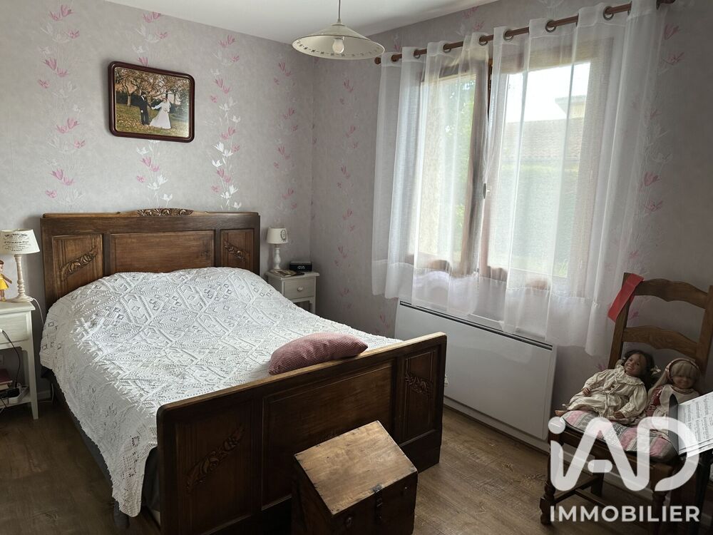 Vente Maison Vente Maison de ville 6 pièces Tignieu-jameyzieu