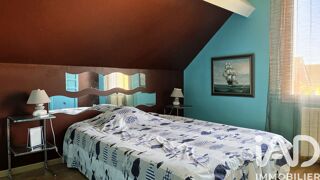  Maison à vendre 10 pièces 188 m²