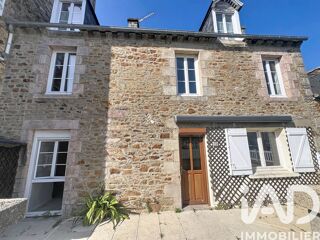  Maison à vendre 4 pièces 83 m²