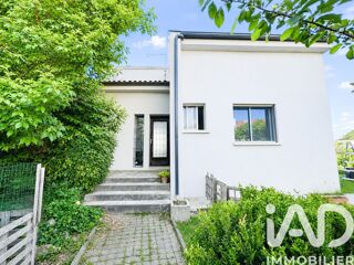  Maison � vendre 6 pi�ces 125 m�