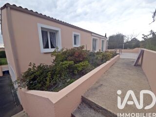  Maison � vendre 4 pi�ces 96 m�