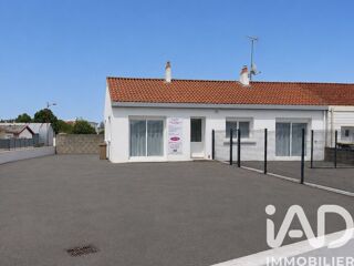  Maison � vendre 5 pi�ces 108 m�