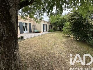  Maison à vendre 5 pièces 94 m²