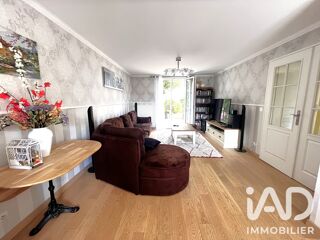  Maison à vendre 12 pièces 200 m²