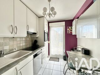  Maison � vendre 4 pi�ces 77 m�