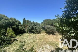  Terrain à vendre 585 m²