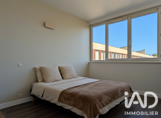 Appartement à vendre 3 pièces 72 m²