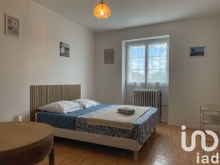  Maison à vendre 5 pièces 120 m²
