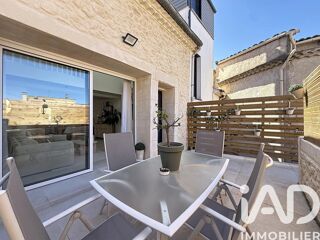  Maison à vendre 4 pièces 115 m²