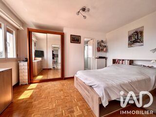  Appartement à vendre 2 pièces 52 m²