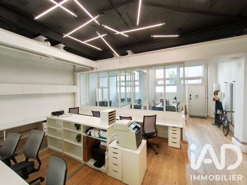   Vente Boutique/Local commercial 120 m&sup2; 