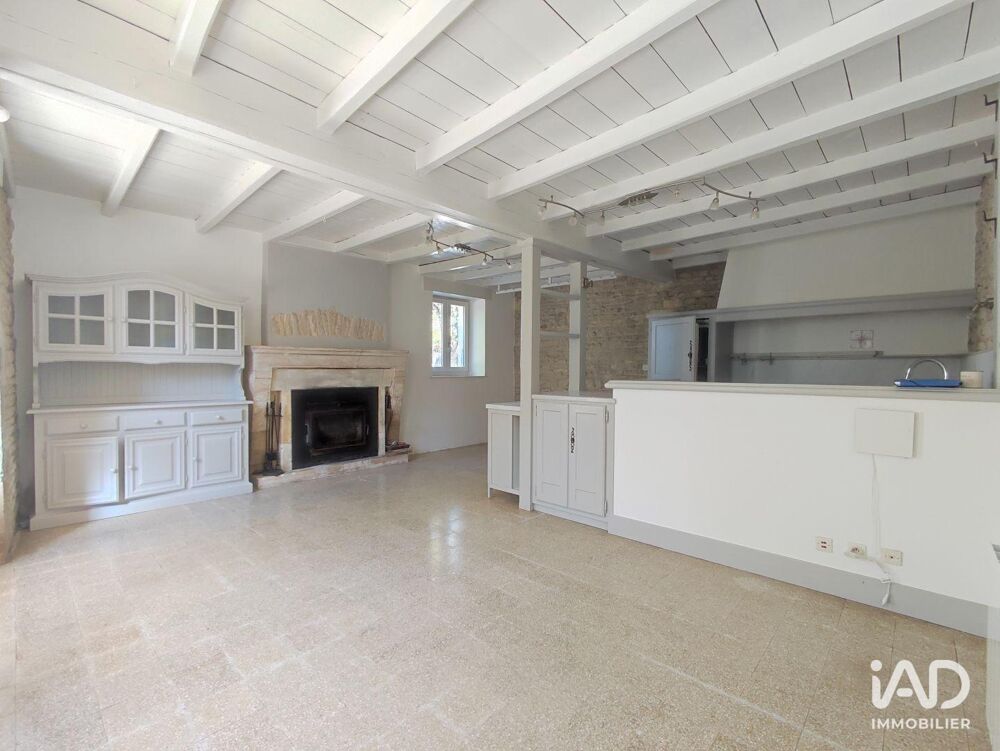 Vente Maison/villa 8 pièces