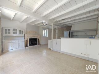  Maison à vendre 8 pièces 260 m²
