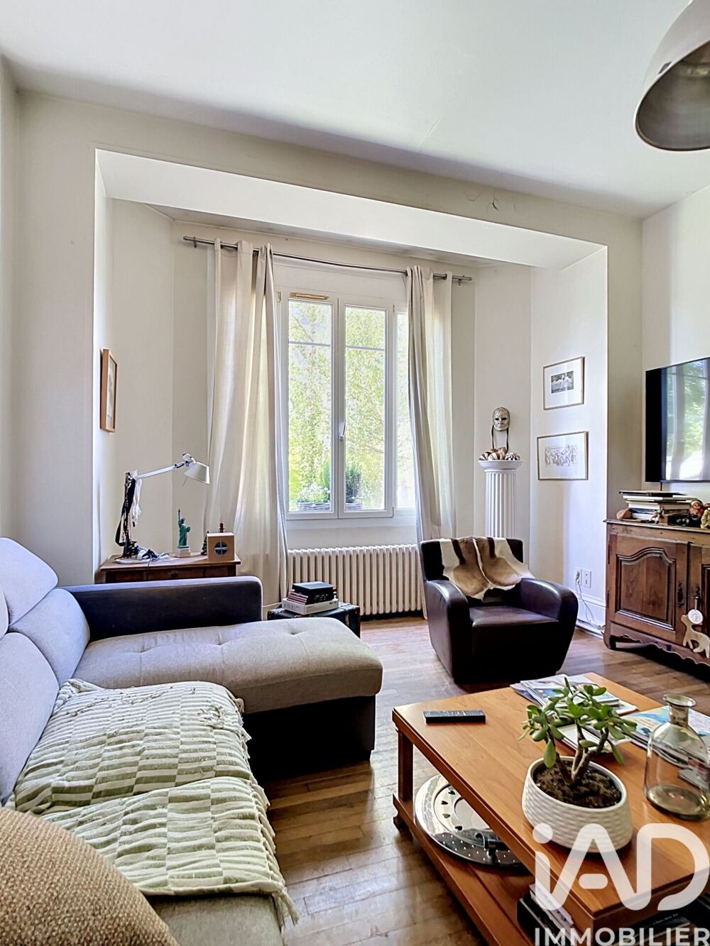 � vendre  Maison Witry-l�s-Reims (51420)