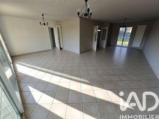  Maison � vendre 6 pi�ces 188 m�