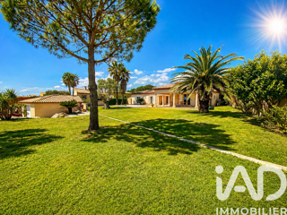 Maison � vendre 5 pi�ces 140 m�