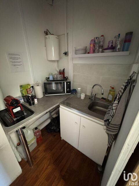   Location Murs commerciaux 62 m&sup2; 