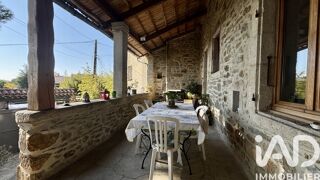  Maison à vendre 8 pièces 150 m²