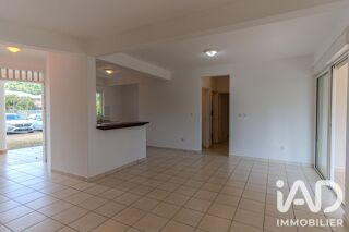  Appartement à vendre 3 pièces 69 m²