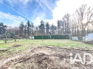  Maison � vendre 5 pi�ces 70 m�