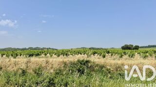  Terrain à vendre 650 m²