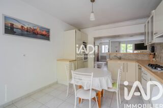  Appartement � vendre 3 pi�ces 85 m�