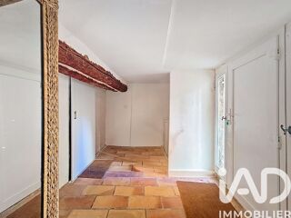  Maison à vendre 4 pièces 116 m²
