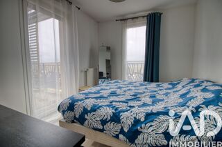  Appartement � vendre 4 pi�ces 80 m�
